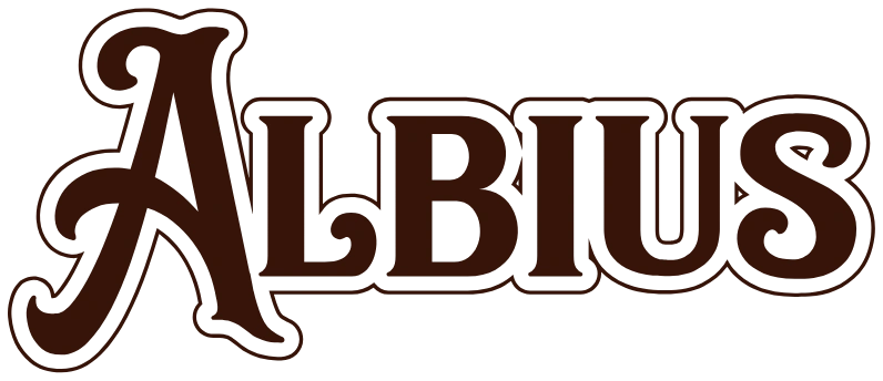 Albius