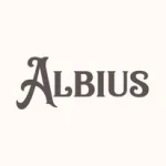 Albius • Esencia de Vainilla
